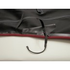 Beetle (Auto) H1106  甲蟲（自动）H1106