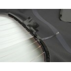 Beetle (Auto) H1106  甲蟲（自动）H1106