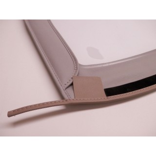 214/216 Cabriolet (H950)  214/216敞蓬車（H950）