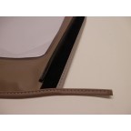 214/216 Window Section Only (PW200)  僅限214/216窗口部分（PW200）