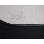 Megane Hood (H851)   Megane蓬頂 (H851) 