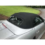 987 Boxster（H812E）