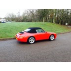 993-911（H815）