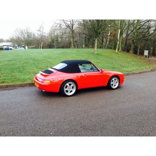 993-911（H815）