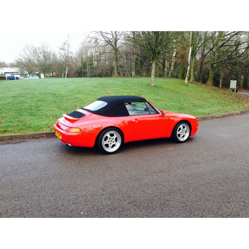 993-911（H815）