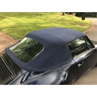 993-911（H815）
