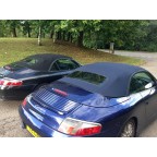 996-911（H816E）