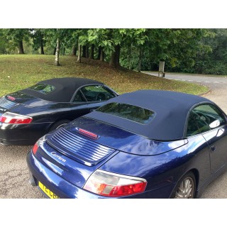 996-911（H816E）