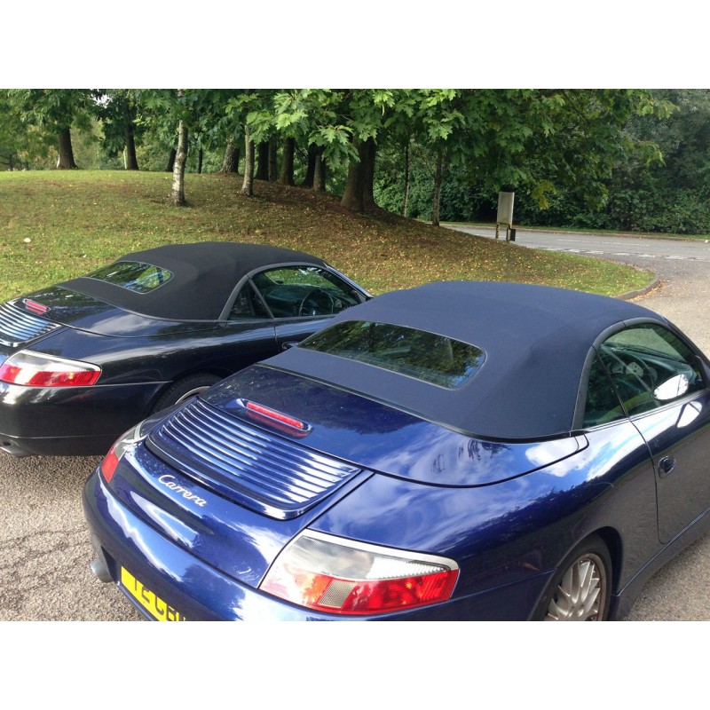996-911（H816E）