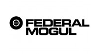 Federal Mogul